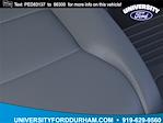 New 2023 Ford F-250 XL Crew Cab 4WD Pickup for sale #50262 - photo 16