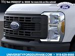 New 2023 Ford F-250 XL Crew Cab 4WD Pickup for sale #50262 - photo 17