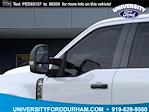 New 2023 Ford F-250 XL Crew Cab 4WD Pickup for sale #50262 - photo 20