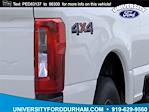 New 2023 Ford F-250 XL Crew Cab 4WD Pickup for sale #50262 - photo 21