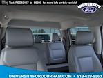 New 2023 Ford F-250 XL Crew Cab 4WD Pickup for sale #50262 - photo 22