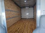 New 2024 Ford E-450 Box Van with Liftgate for sale #50886 - photo 14