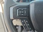 New 2024 Ford E-450 Box Van with Liftgate for sale #50886 - photo 16