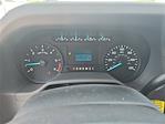 New 2024 Ford E-450 Box Van with Liftgate for sale #50886 - photo 18