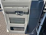 New 2024 Ford E-450 Box Van with Liftgate for sale #50886 - photo 25