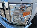 New 2024 Ford E-450 Box Van with Liftgate for sale #50886 - photo 29