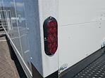 New 2024 Ford E-450 Box Van with Liftgate for sale #50886 - photo 32