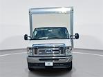 New 2024 Ford E-450 Rockport Box Van with Liftgate for sale #50886 - photo 3
