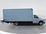 New 2024 Ford E-450 Rockport Box Van with Liftgate for sale #50886 - photo 4
