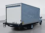 New 2024 Ford E-450 Rockport Box Van with Liftgate for sale #50886 - photo 5