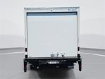 New 2024 Ford E-450 Rockport Box Van with Liftgate for sale #50886 - photo 6
