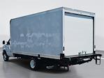 New 2024 Ford E-450 Rockport Box Van with Liftgate for sale #50886 - photo 7