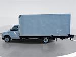 New 2024 Ford E-450 Rockport Box Van with Liftgate for sale #50886 - photo 8