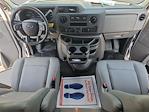 New 2024 Ford E-450 Rockport Box Van with Liftgate for sale #50886 - photo 9