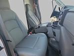 New 2024 Ford E-450 Rockport Box Van with Liftgate for sale #50886 - photo 10