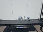 New 2024 Ford E-450 Rockport Box Van with Liftgate for sale #50886 - photo 11