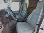 New 2024 Ford E-450 Rockport Box Van with Liftgate for sale #50886 - photo 12