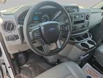 New 2024 Ford E-450 Rockport Box Van with Liftgate for sale #50886 - photo 13