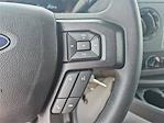 New 2024 Ford E-450 Rockport Box Van with Liftgate for sale #50886 - photo 17