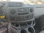 New 2024 Ford E-450 Rockport Box Van with Liftgate for sale #50886 - photo 19