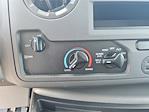 New 2024 Ford E-450 Rockport Box Van with Liftgate for sale #50886 - photo 20