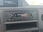 New 2024 Ford E-450 Rockport Box Van with Liftgate for sale #50886 - photo 21