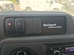 New 2024 Ford E-450 Rockport Box Van with Liftgate for sale #50886 - photo 22