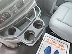 New 2024 Ford E-450 Rockport Box Van with Liftgate for sale #50886 - photo 23