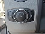 New 2024 Ford E-450 Rockport Box Van with Liftgate for sale #50886 - photo 24