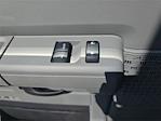 New 2024 Ford E-450 Rockport Box Van with Liftgate for sale #50886 - photo 26