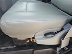 New 2024 Ford E-450 Rockport Box Van with Liftgate for sale #50886 - photo 27