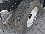 New 2024 Ford E-450 Rockport Box Van with Liftgate for sale #50886 - photo 30