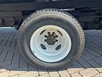 New 2024 Ford E-450 Rockport Box Van with Liftgate for sale #50886 - photo 31