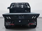 New 2024 Ford F-550 XL Regular Cab Flatbed Truck for sale #51547 - photo 6