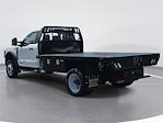 New 2024 Ford F-550 XL Regular Cab Flatbed Truck for sale #51547 - photo 7