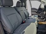 New 2024 Ford F-550 XL Regular Cab Flatbed Truck for sale #51547 - photo 10