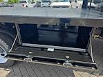 New 2024 Ford F-550 XL Regular Cab Flatbed Truck for sale #51547 - photo 11