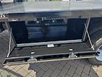 New 2024 Ford F-550 XL Regular Cab Flatbed Truck for sale #51547 - photo 13