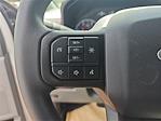 New 2024 Ford F-550 XL Regular Cab Flatbed Truck for sale #51547 - photo 16