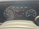 New 2024 Ford F-550 XL Regular Cab Flatbed Truck for sale #51547 - photo 18
