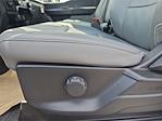 New 2024 Ford F-550 XL Regular Cab Flatbed Truck for sale #51547 - photo 27