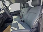 2024 Ford F-550 Regular Cab DRW RWD PJ's Contractor Truck for sale #51547 - photo 14
