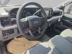 2024 Ford F-550 Regular Cab DRW RWD PJ's Contractor Truck for sale #51547 - photo 15