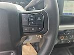 2024 Ford F-550 Regular Cab DRW RWD PJ's Contractor Truck for sale #51547 - photo 17