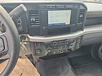 2024 Ford F-550 Regular Cab DRW RWD PJ's Contractor Truck for sale #51547 - photo 19