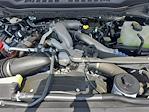 2024 Ford F-550 Regular Cab DRW RWD PJ's Contractor Truck for sale #51547 - photo 28