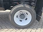 2024 Ford F-550 Regular Cab DRW RWD PJ's Contractor Truck for sale #51547 - photo 31