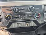 New 2024 Ford F-550 XL Regular Cab 11' PJ's Steel Flatbed Truck with Gooseneck Hitch for sale #51547 - photo 20