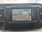 New 2024 Ford F-550 XL Regular Cab 11' PJ's Steel Flatbed Truck with Gooseneck Hitch for sale #51547 - photo 22