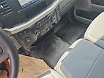 New 2024 Ford F-550 XL Regular Cab 11' PJ's Steel Flatbed Truck with Gooseneck Hitch for sale #51547 - photo 23